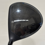 Cobra Aerojet 9.0* Driver Stiff Flex