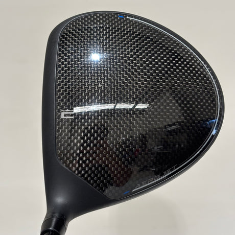 Cobra Aerojet 9.0* Driver Stiff Flex