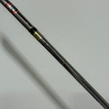 TaylorMade Milled Grind Hi-Toe 58*/10* Wedge