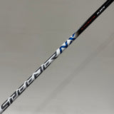 Cobra Aerojet 9.0* Driver Stiff Flex