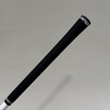 Cobra Aerojet 9.0* Driver Stiff Flex