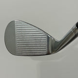 Callaway MD5 Jaws 52*/12* Wedge