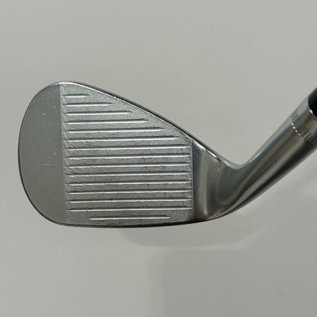 Callaway MD5 Jaws 52*/12* Wedge