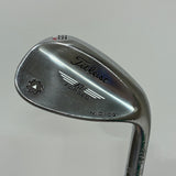 Titleist Vokey Forged 56*/10* Wedge