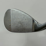Titleist Vokey Forged 56*/10* Wedge