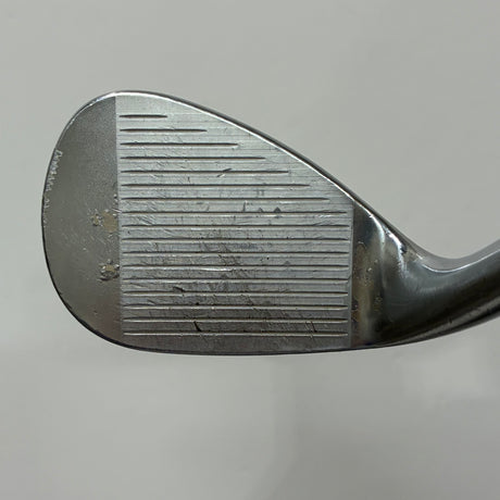 Titleist Vokey Forged 56*/10* Wedge