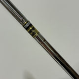 Callaway MD5 Jaws 52*/12* Wedge