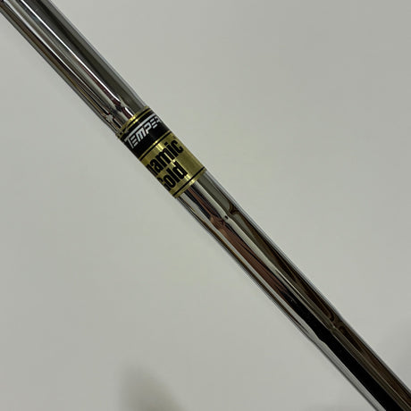 Callaway MD5 Jaws 52*/12* Wedge