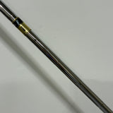 Titleist Vokey Forged 56*/10* Wedge