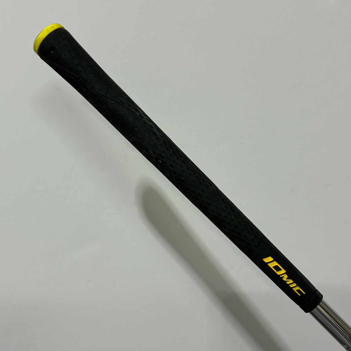 Titleist Vokey Forged 56*/10* Wedge