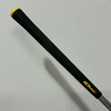 Titleist Vokey Forged 56*/10* Wedge