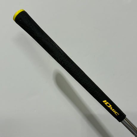 Titleist Vokey Forged 56*/10* Wedge