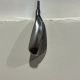 Callaway MD5 Jaws 52*/12* Wedge