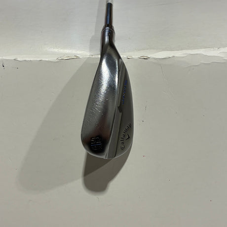 Callaway MD5 Jaws 52*/12* Wedge