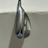 Titleist Vokey Forged 56*/10* Wedge