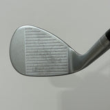 Callaway MD3 Milled 54*/12* Wedge