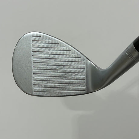 Callaway MD3 Milled 54*/12* Wedge