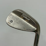 Titleist Vokey SM5 50*/12* Wedge