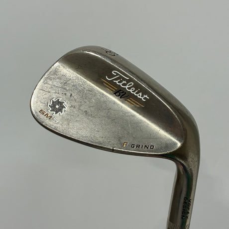 Titleist Vokey SM5 50*/12* Wedge