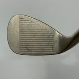 Titleist Vokey SM5 50*/12* Wedge
