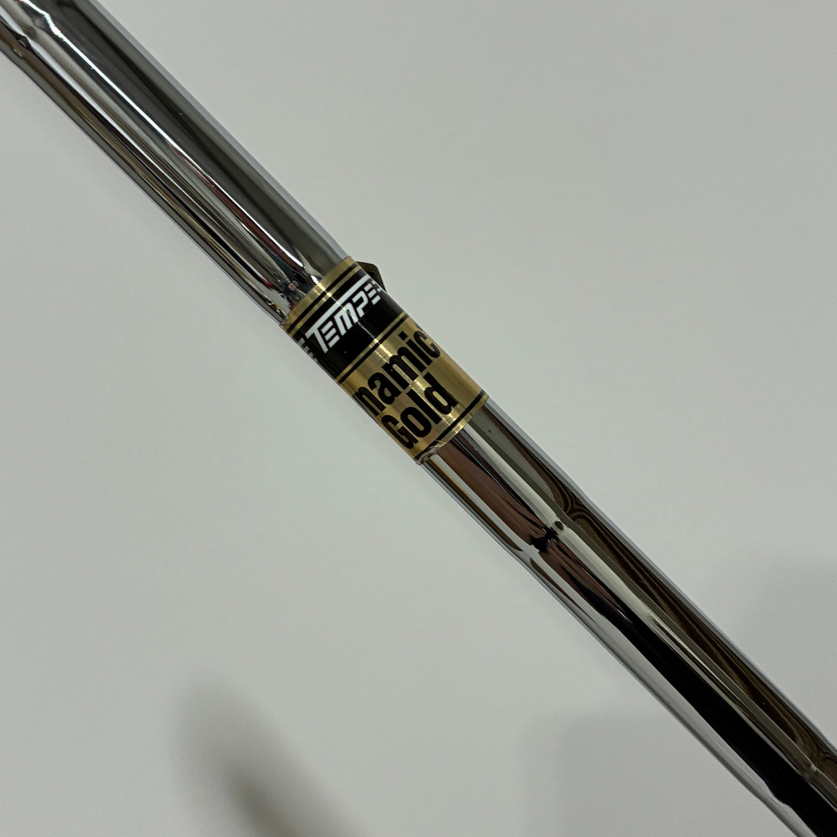 Callaway MD3 Milled 54*/12* Wedge