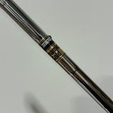 Callaway MD3 Milled 54*/12* Wedge