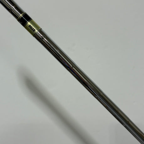 Titleist Vokey SM5 50*/12* Wedge