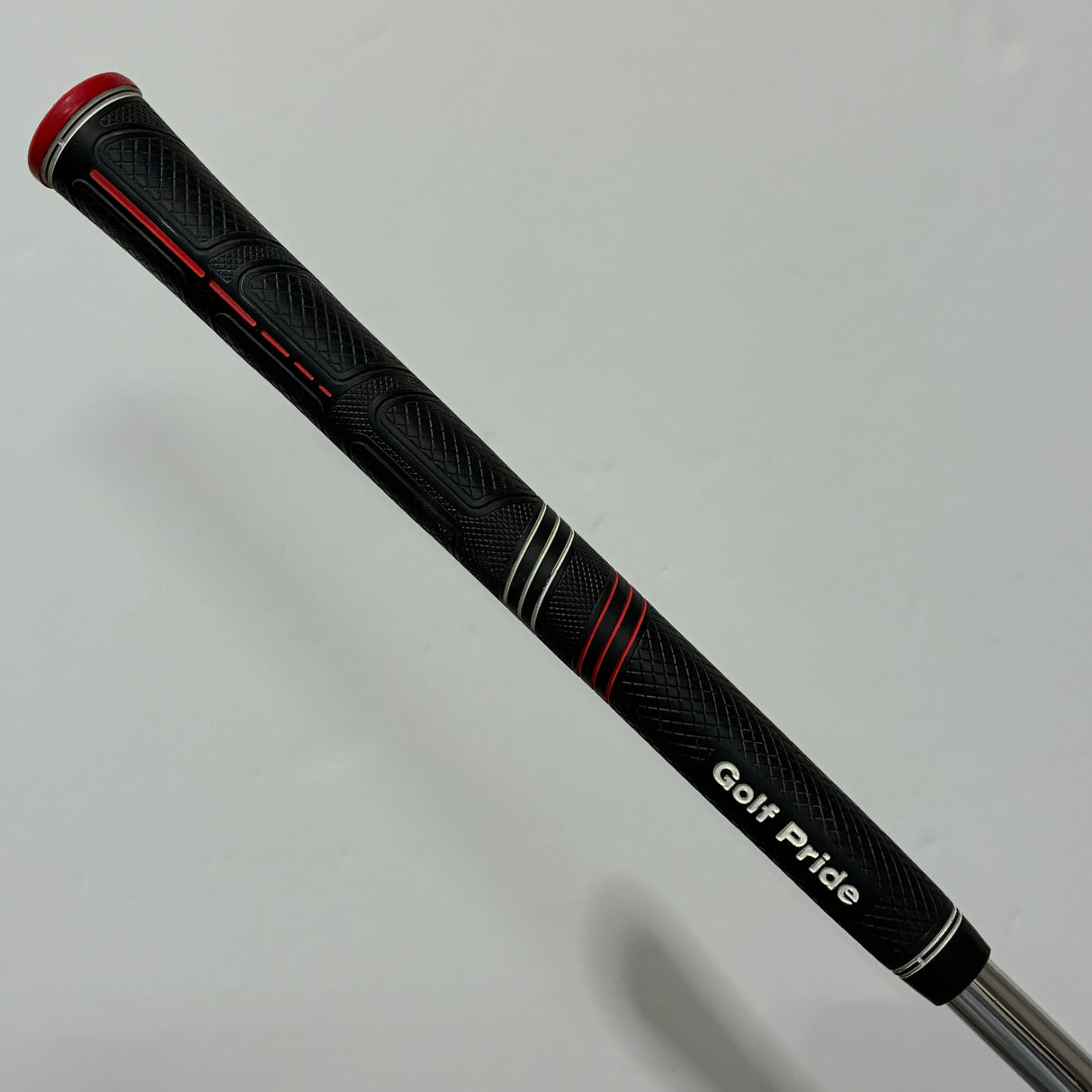 Titleist Vokey SM5 50*/12* Wedge