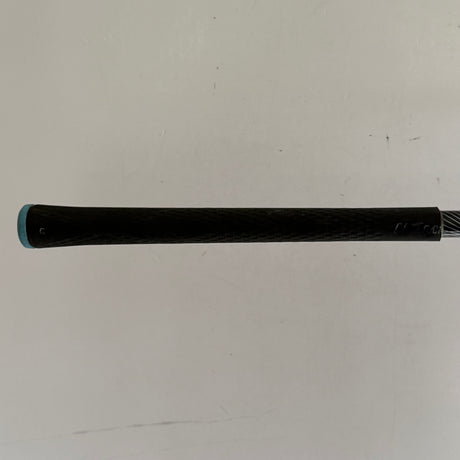 Callaway RAZR Hawk 9.5* Driver Stiff Flex Headcover Included