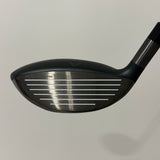 Callaway Rogue ST LS 3+ Wood Stiff Flex Headcover Included