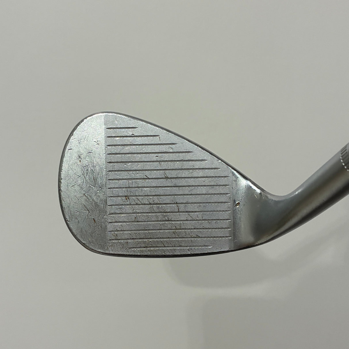 Callaway MD5 Jaws 56*/12* Wedge