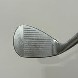 Callaway MD5 Jaws 56*/12* Wedge