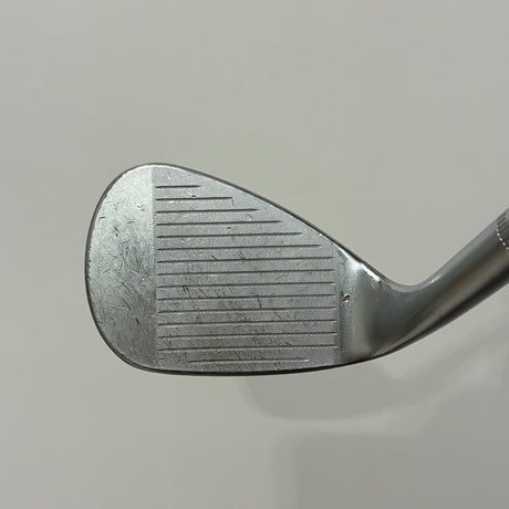 Callaway MD5 Jaws 56*/12* Wedge