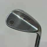 Titleist Vokey SM5 56*/14* Wedge