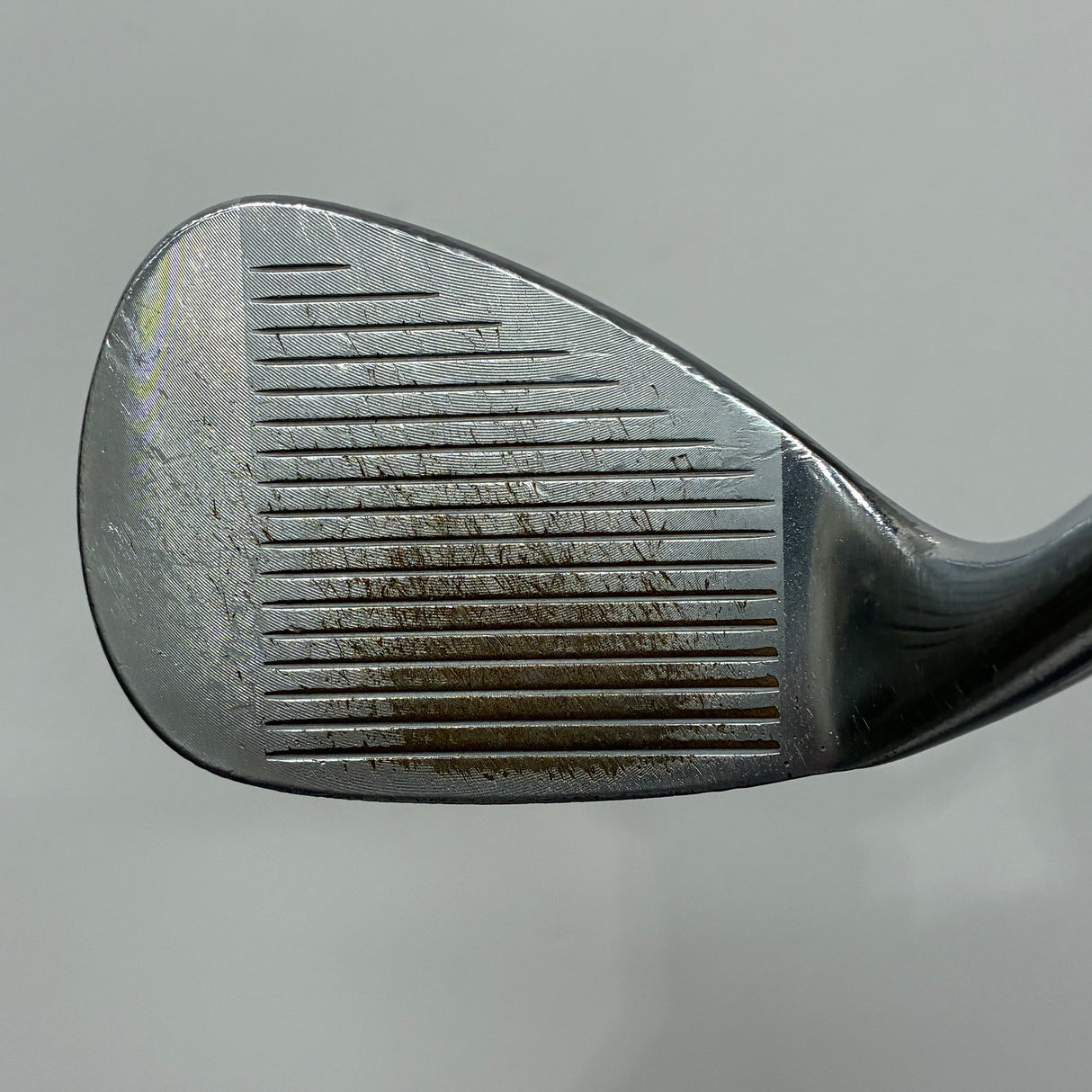 Titleist Vokey SM5 56*/14* Wedge