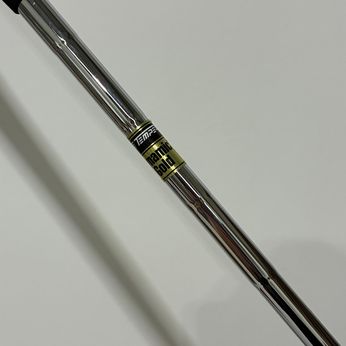 Callaway MD5 Jaws 56*/12* Wedge