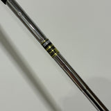 Callaway MD5 Jaws 56*/12* Wedge