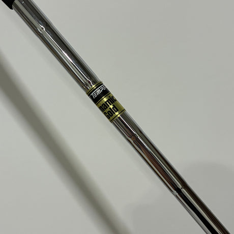 Callaway MD5 Jaws 56*/12* Wedge