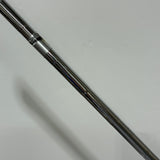 Titleist Vokey SM5 56*/14* Wedge