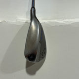 Callaway MD5 Jaws 56*/12* Wedge