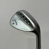 Callaway MD3 Milled 52*/10* Wedge