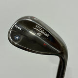 Titleist Vokey SM6 58*/12* Wedge