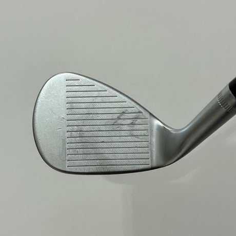 Callaway MD3 Milled 52*/10* Wedge