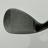 Titleist Vokey SM6 58*/12* Wedge