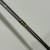 Callaway MD3 Milled 52*/10* Wedge