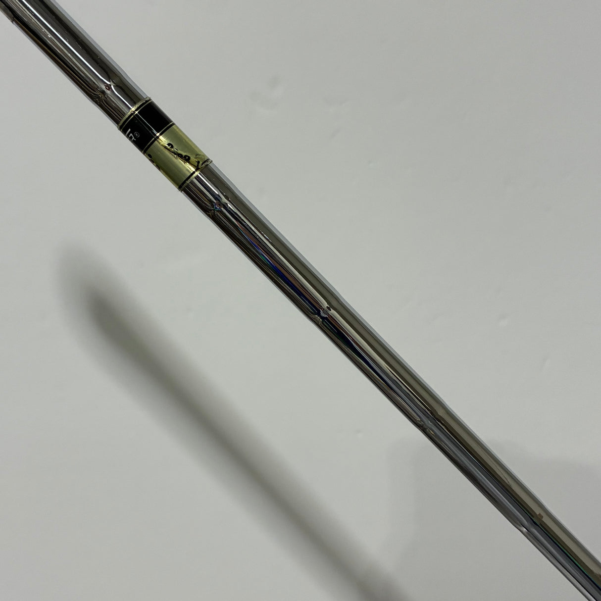 Titleist Vokey SM6 58*/12* Wedge