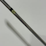 Titleist Vokey SM6 58*/12* Wedge