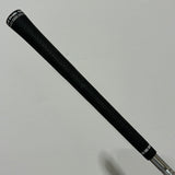 Titleist Vokey SM6 58*/12* Wedge