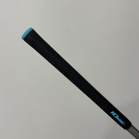 Cobra King LTDx 3 Wood Stiff Flex