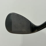Callaway Opus 58*/8* Wedge